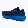 Кросівки для бігу чоловічі Arc'teryx Norvan LD 4 soulsonic / fluidity 3