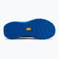 Кросівки для бігу чоловічі Arc'teryx Norvan LD 4 soulsonic / fluidity 4