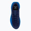 Кросівки для бігу чоловічі Arc'teryx Norvan LD 4 soulsonic / fluidity 5