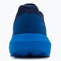Кросівки для бігу чоловічі Arc'teryx Norvan LD 4 soulsonic / fluidity 6