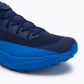 Кросівки для бігу чоловічі Arc'teryx Norvan LD 4 soulsonic / fluidity 7