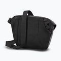 Сумка-бананка Arcteryx Mantis 1 1,5 л 24k black 2