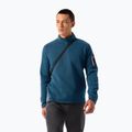 Сумка-бананка Arcteryx Mantis 1 1,5 л 24k black 5