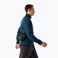 Сумка-бананка Arcteryx Mantis 1 1,5 л 24k black 6