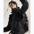 Куртка дощовик чоловіча Arc'teryx Beta AR black 6