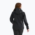 Куртка дощовик жіноча Arcteryx Beta AR black 2