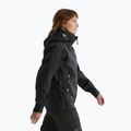 Куртка дощовик жіноча Arcteryx Beta AR black 3