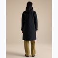 Пуховик жіночий Arcteryx Patera Parka black 2