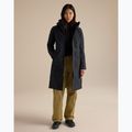 Пуховик жіночий Arcteryx Patera Parka black 3