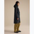 Пуховик жіночий Arcteryx Patera Parka black 4