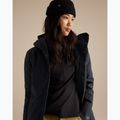 Пуховик жіночий Arcteryx Patera Parka black 5