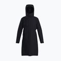 Пуховик жіночий Arcteryx Patera Parka black 8