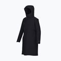 Пуховик жіночий Arcteryx Patera Parka black 10