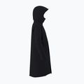 Пуховик жіночий Arcteryx Patera Parka black 11
