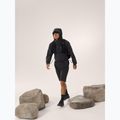 Кофта трекінгова чоловіча Arcteryx Gamma Hoody black 9