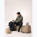 Куртка утеплена чоловіча Arc'teryx Atom Hoody forage 7