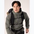 Куртка утеплена чоловіча Arcteryx Atom Hoody forage 8