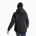Куртка-дощовик жіноча Arcteryx Beta SL black 2
