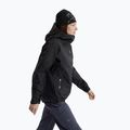 Куртка-дощовик жіноча Arc'teryx Beta SL black 3