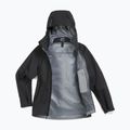 Куртка-дощовик жіноча Arcteryx Beta SL black 10