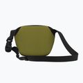 Сумка-бананка Arc'teryx Mantis 1 1,5 л black/olive moss 3