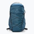 Рюкзак туристичний Arcteryx Aerios 18 л nightscape