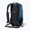 Рюкзак туристичний Arcteryx Aerios 18 л nightscape 2