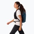 Рюкзак туристичний Arcteryx Aerios 18 л nightscape 5