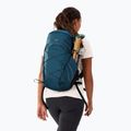 Рюкзак туристичний Arcteryx Aerios 18 л nightscape 6