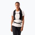 Рюкзак туристичний Arcteryx Aerios 18 л nightscape 7