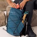 Рюкзак туристичний Arcteryx Aerios 18 л nightscape 9