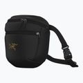 Сумка-бананка Arc'teryx Mantis 2 2,5 л 24k black 3