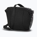 Сумка-бананка Arcteryx Mantis 2 2,5 л 24k black 2