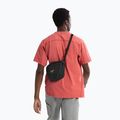 Сумка-бананка Arcteryx Mantis 2 2,5 л 24k black 3