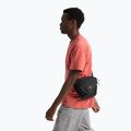 Сумка-бананка Arcteryx Mantis 2 2,5 л 24k black 6