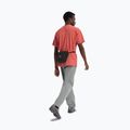 Сумка-бананка Arcteryx Mantis 2 2,5 л 24k black 7