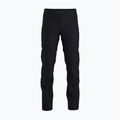 Штани софтшелл чоловічі Arcteryx Gamma AR black