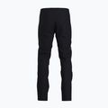 Штани софтшелл чоловічі Arcteryx Gamma AR black 2