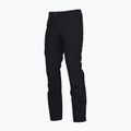 Штани софтшелл чоловічі Arcteryx Gamma AR black 3