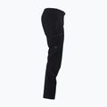 Штани софтшелл чоловічі Arcteryx Gamma AR black 4