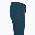 Штани софтшелл чоловічі Arcteryx Gamma AR nightscape 3