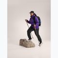 Куртка утеплена жіноча Arcteryx Atom Hoody azalea 5