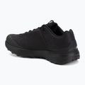 Взуття туристичне чоловіче Arcteryx Kopec GTX black/yukon 3