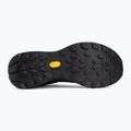 Взуття туристичне чоловіче Arcteryx Kopec GTX black/yukon 4