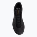 Взуття туристичне чоловіче Arcteryx Kopec GTX black/yukon 5