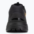 Взуття туристичне чоловіче Arcteryx Kopec GTX black/yukon 6