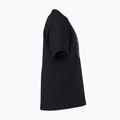 Футболка чоловіча Arcteryx Kragg Cotton Lithographica black 4