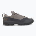 Черевики гірські чоловічі Arcteryx Konseal GTX void/cloud 2