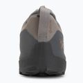 Черевики гірські чоловічі Arcteryx Konseal GTX void/cloud 6