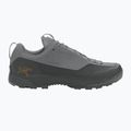 Черевики гірські чоловічі Arcteryx Konseal GTX void/cloud